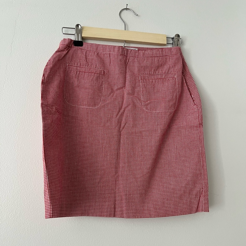 Shorts Bundle